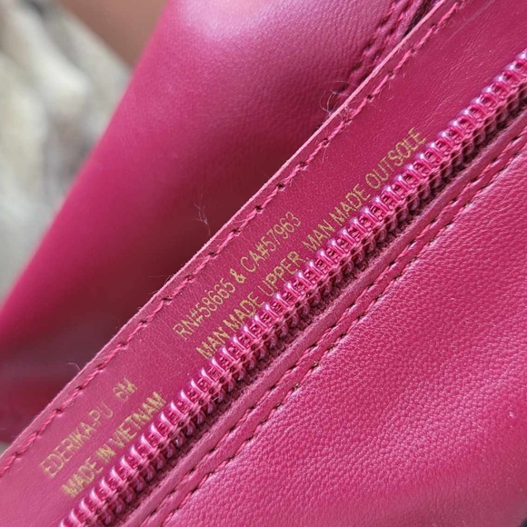 Bootie - Picture 6 of 10